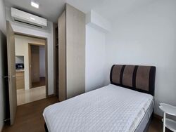 Treasure at Tampines (D18), Condominium #597743281